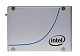 SSD Intel DC P4510 2TB 1.08 DWPD (SSDPE2KX020T801)